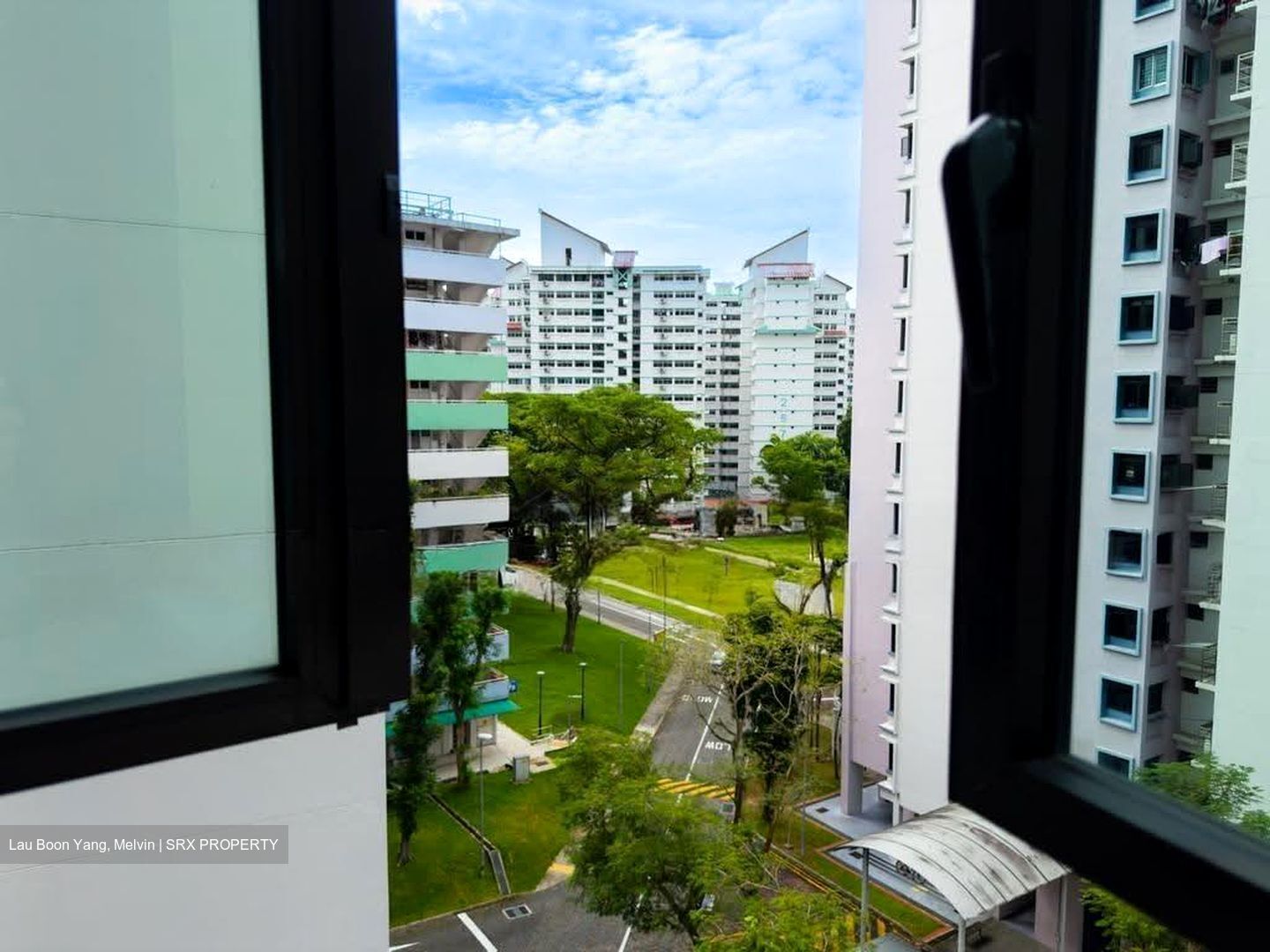 Blk 180A Boon Lay Meadow (Jurong West), HDB 3 Rooms #636320601